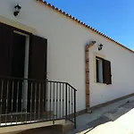펜션 Le Di Consuelo 피촐룽고