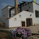 펜션 Le Di Consuelo *
