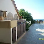 펜션 Le Di Consuelo 피촐룽고