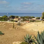 Le Di Consuelo