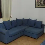 펜션 Le Di Consuelo 피촐룽고