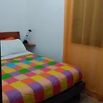 Le Di Consuelo *