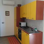 Le Di Consuelo *